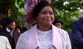 Self Made: Inspired by the Life of Madam C.J. Walker: Limited Series Trailer