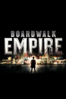 Atlantic City: Discover the Real Boardwalk Empire - DIVINE