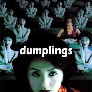 Dumplings photo 7