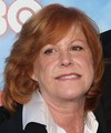 Susan Ekins