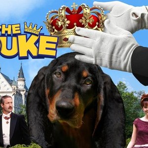 The Duke - Rotten Tomatoes