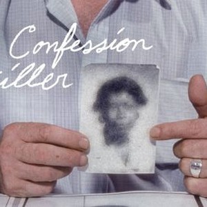 "The Confession Killer photo 5"