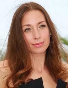 Jessica Erickson