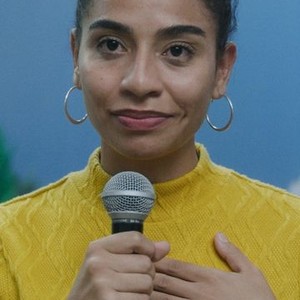 August Sky - Rotten Tomatoes