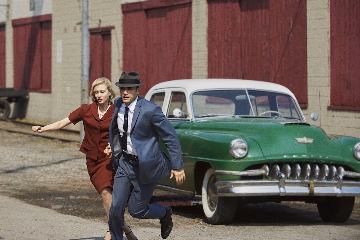 「22.11．63　serie tv」の画像検索結果