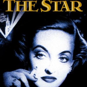 The Star (1952) photo 9
