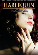 Diamond Girl poster image