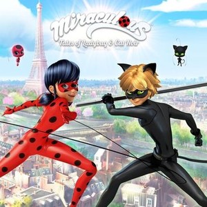 Oppenheimer reviews are in as Barbie branded 'near miraculous' – movie news