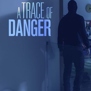 A Trace of Danger (2010) photo 1