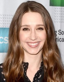 Taissa Farmiga