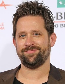 Mark Monheim Rotten Tomatoes