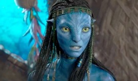 Avatar: The Way of Water: TV Spot - Learn Your Ways photo 12