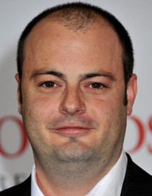 Angelo Milli