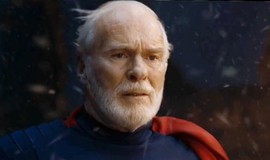 Krypton season 1 deals episode 1 full episode