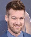 Kenneth Mitchell