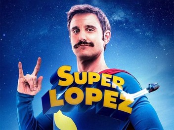 Superlopez full movie watch online 2025