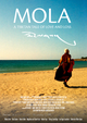 Mola: A Tibetan Tale of Love and Loss