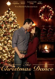 The Christmas Dance