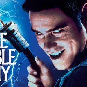 Stiller: The Cable Guy (1996) – cinematelevisionmusic
