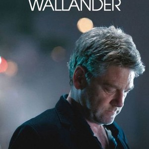 Wallander - Rotten Tomatoes
