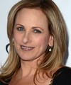 Marlee Matlin