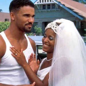 The brothers sales 2001 putlocker