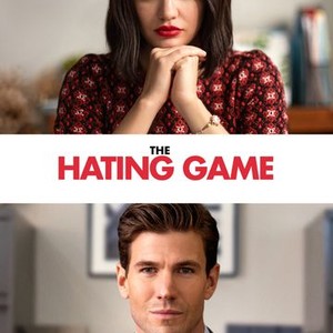 The Hating Game - Rotten Tomatoes