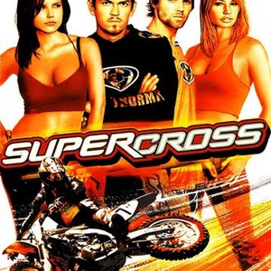 "Supercross: The Movie photo 19"