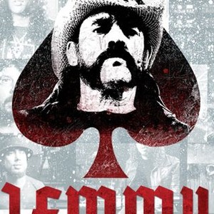 Lemmy photo 5