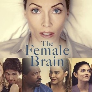 The Female Brain photo 1