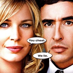 "Lies & Alibis photo 4"