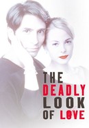 The Deadly Look of Love poster image