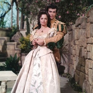 Beauty and the Beast (1963) photo 2