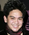 Azim Bolkiah