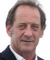 Vincent Lindon