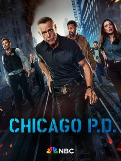 Chicago pd season 2 episode 22 123movies deals