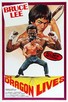 Poster for