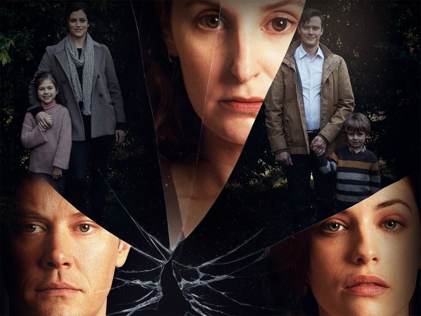 The Secrets She Keeps Season 1 Rotten Tomatoes