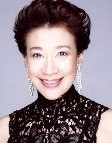 Beverly Maeda