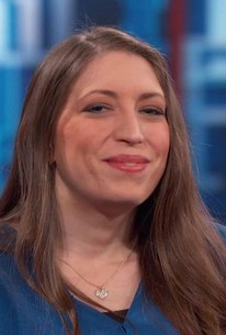 Dr. Phil: Season 16, Episode 83 | Rotten Tomatoes