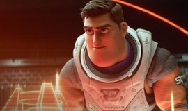 Lightyear: Exclusive Movie Clip - Operation Surprise Party