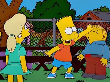 The simpsons season 30 episode 11 online