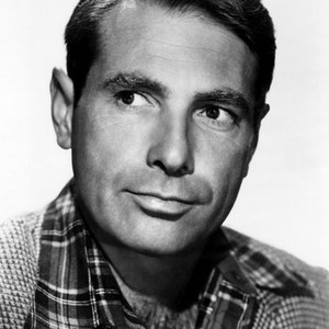 DECISION BEFORE DAWN, Gary Merrill, 1951. ©20th Century-Fox, TM & Copyright,