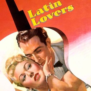 Latin Lovers photo 1