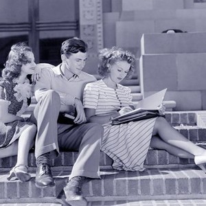 Campus Confessions - Rotten Tomatoes