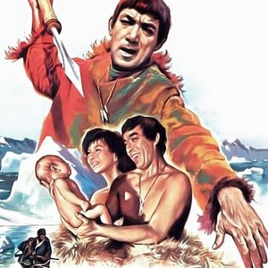 "The Savage Innocents photo 11"