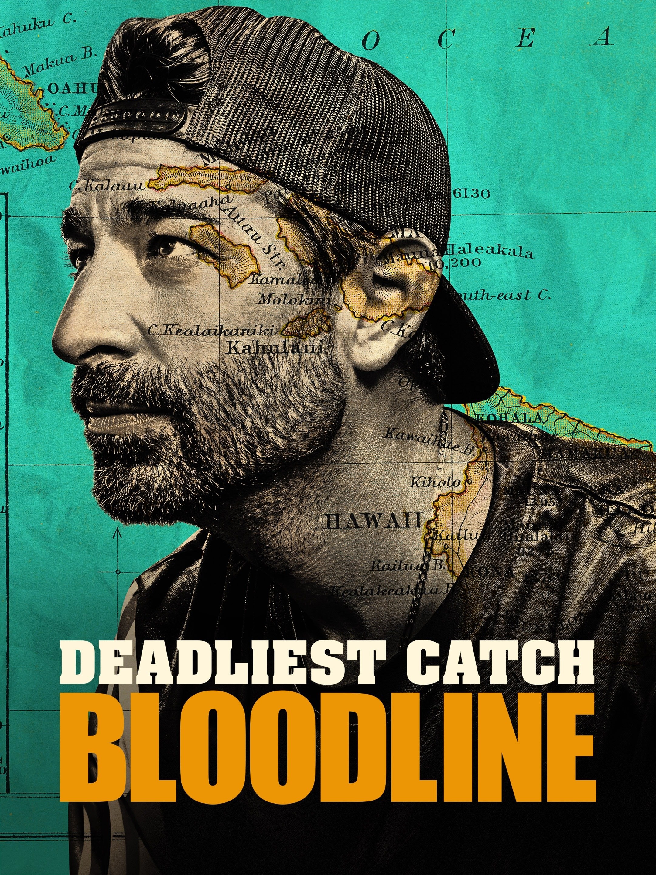 Deadliest Catch Bloodline Season 3 Pictures Rotten Tomatoes