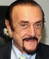 Philip Zimbardo
