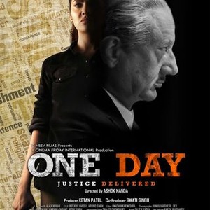 One day justice best sale delivered full movie download