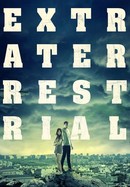 Extraterrestrial poster image